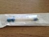 ARROW ST-09880 Catheter Contamination Shield (X)