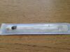 ARROW RW-04018 Positive Placement Spring-Wire Guide (X)