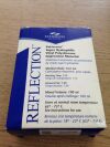PATTERSON DENTAL 085-4463 Super Hydrophilic Vinyl Polysiloxane Impression Material