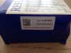 PATTERSON DENTAL 085-4463 Super Hydrophilic Vinyl Polysiloxane Impression Material