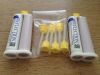 PATTERSON DENTAL 085-4463 Super Hydrophilic Vinyl Polysiloxane Impression Material