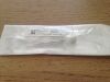ARROW AB-00050 Continuous Nerve Block Needle 17G x 2in (X)