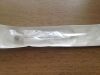 ARROW AN-05505 Epidural Needle 17Ga x 5in(X)