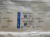 ARROW CDC-45541-HPK1A ARROWgard PICC With Chloragard Technology, 55cm (X)