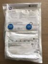 ARROW ASK-29903-AHH Blue PSI Kit, 10cm X 9F (X)