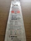 MEDTRONIC LA7AL10 Guiding Catheter, Launcher 7F (X)