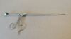 R. WOLF 8989.64 Richard Wolf 8989.64 Optical Scissor Forceps.