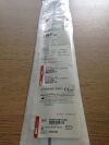 MERIT MEDICAL 4653510STF-NB Impress Angiographic Catheter, 4F (X)