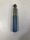 STRYKER 6400-34 RemB Sagittal Saw