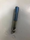 STRYKER 6400-34 RemB Sagittal Saw