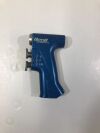 STRYKER 6400-99 RemB Universal Driver