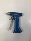 STRYKER 6400-62 RemB Wire Driver