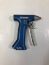STRYKER 6400-62 RemB Wire Driver