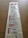 MERIT MEDICAL 5595-13 Performa Angiographic Catheter, 5F (X)