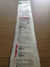 MERIT MEDICAL 56535B1 Impress Angiographic Catheter, 5F (X)