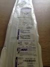 MERIT MEDICAL 5903510STF-NB Impress Angiographic Catheter, 5F (X)