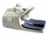 GE Medical 2293668-2 1.5T Receive Only Neurovascular Medical MRI Array Coil Rev1 MRI Coil