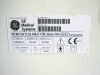 GE Medical 2293668-2 1.5T Receive Only Neurovascular Medical MRI Array Coil Rev1 MRI Coil