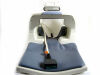 GE Medical 2293668-2 1.5T Receive Only Neurovascular Medical MRI Array Coil Rev1 MRI Coil