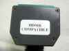 GE Medical 2293668-2 1.5T Receive Only Neurovascular Medical MRI Array Coil Rev1 MRI Coil
