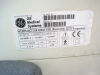 GE Medical 2293668-2 1.5T Receive Only Neurovascular Medical MRI Array Coil Rev1 MRI Coil