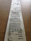 ANGIO DYNAMICS 10732101 Soft-Vu Mikaelsson Angiographic Catheter 5F (X)