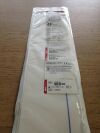 MERIT MEDICAL 7723-A0 Performa Angiographic Catheter, 4F (X)