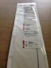 MERIT MEDICAL 7710-40 Performa Angiographic Catheter, 4F 65cm (x)