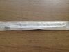 COOPER SURGICAL 8200 Pipelle Endometrial Suction Curette (X)