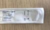 COOPER SURGICAL 8200 Pipelle Endometrial Suction Curette (X)
