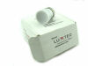 LUXTEC 00-2500 300 Watt Xenon Lamp Medical Fiber Optic Illuminator Light Source Medical Bulbs