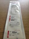 MERIT MEDICAL 5582-43 Performa Angiographic Catheter, 5F (X)