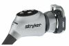 STRYKER 1688 4k camera head O/R Camera