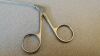 V. MUELLER Be2834 V. Mueller Be2834 Jako Scissors, Curved Left