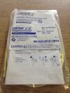 CORPAK 40-9431TRAK2 Electromagnetic Transmitting Stylet And Corflo Enteral Feeding Tube, 10Fr, (X)