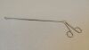 CODMAN 3088R PILLING-PHILA CODMAN REPAIR 3088R CLAMP