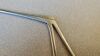 CODMAN 3088R PILLING-PHILA CODMAN REPAIR 3088R CLAMP