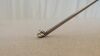CODMAN 3088R PILLING-PHILA CODMAN REPAIR 3088R CLAMP