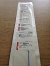 MERIT MEDICAL 5594-13 Performa Angiographic Catheter, 5F (X)