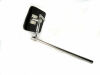MIZUHO 5855-76 Mizuho 5855-76 OSI EE Lower Leg Support Adjustable Accessory Clamp Equipment
