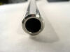MIZUHO 5855-76 Mizuho 5855-76 OSI EE Lower Leg Support Adjustable Accessory Clamp Equipment