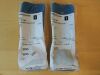 PROCARE Forearm Padded RT MD - Lot of 2 Brace