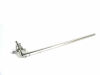 MIZUHO OSI 5855-644 Mizuho OSI 5855-644 CC Leg Spar Upright Orthopedic Examination Table Attachment