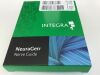INTEGRA PNG230 NeuraGen Nerve Guide, Exp 06/2021 L0320