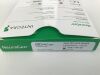 INTEGRA PNG230 NeuraGen Nerve Guide, Exp 06/2021 L0320
