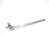 MIZUHO OSI 5855-578 Mizuho OSI 5855-578 X-1 Traction Extension Short Orthopedic Pelvic Arc Extension