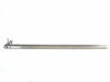 MIZUHO OSI 5855-578 Mizuho OSI 5855-578 X-1 Traction Extension Short Orthopedic Pelvic Arc Extension