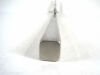 MIZUHO OSI 5855-578 Mizuho OSI 5855-578 X-1 Traction Extension Short Orthopedic Pelvic Arc Extension