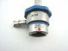 ACMI MRO-2026-S 26.1 ACMI MRO-2026-S 26.1 Nephroscope Sheath Set MRO-2026-B Obturator Instrument
