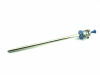 ACMI MRO-2026-S 26.1 ACMI MRO-2026-S 26.1 Nephroscope Sheath Set MRO-2026-B Obturator Instrument